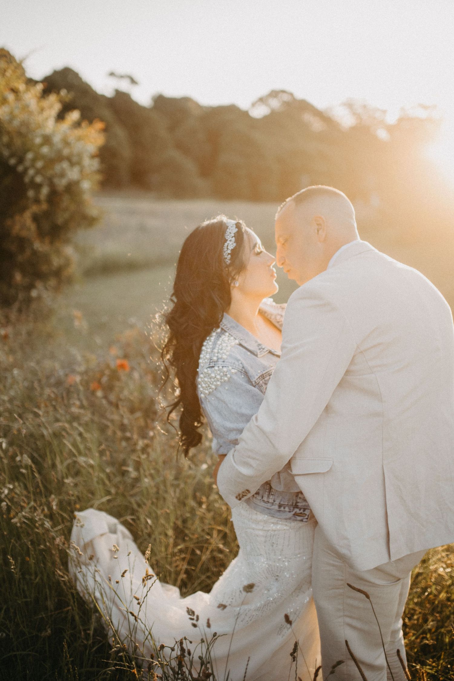 southern highlands wedding photography
Wollongong wedding photography
Bowral wedding photography