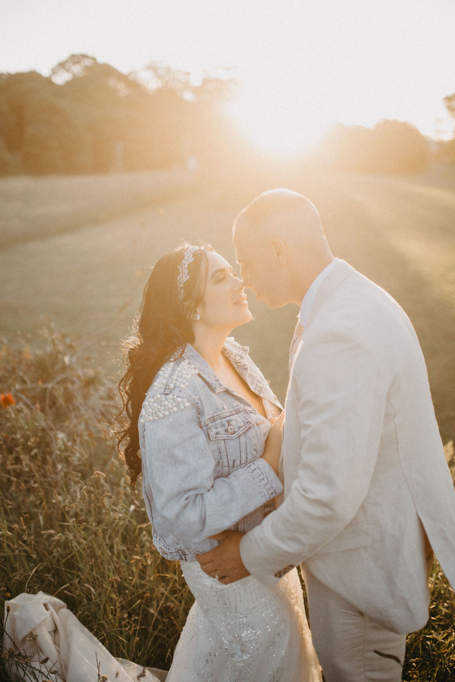 southern highlands wedding photography
Wollongong wedding photography
Bowral wedding photography