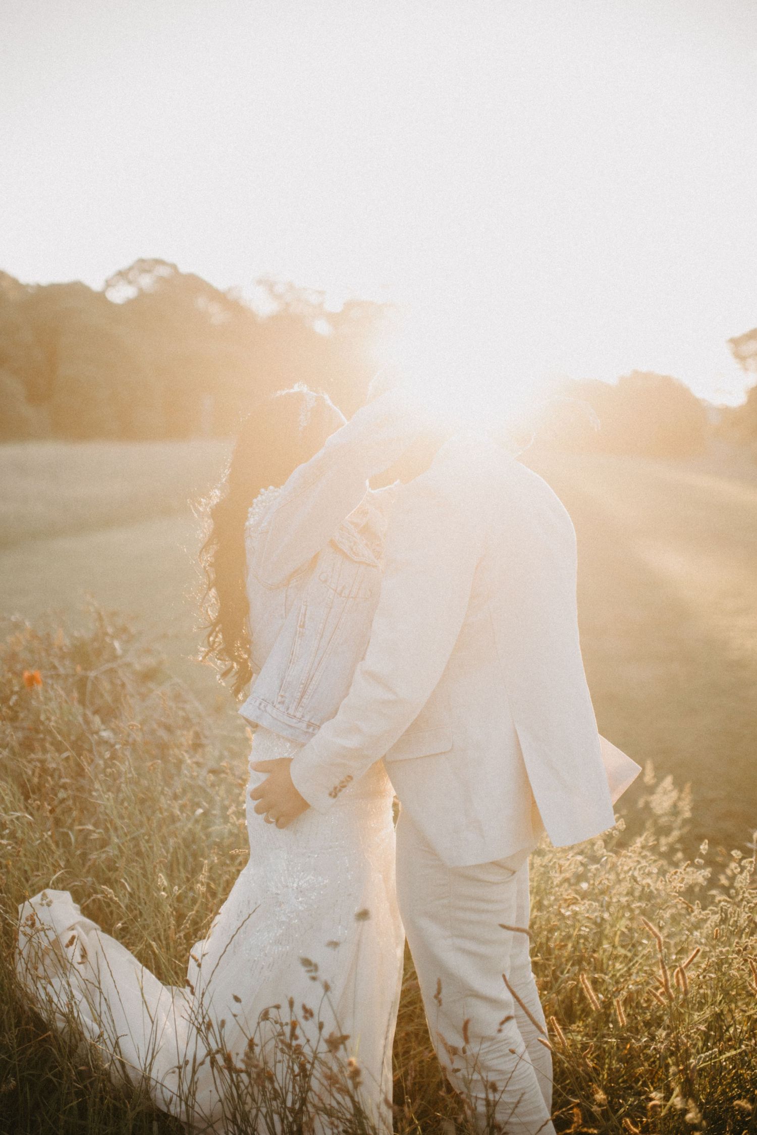 Wollongong Wedding Photographer
Bowral wedding photographer
southern highlands wedding photographer
Illawarra wedding photographer