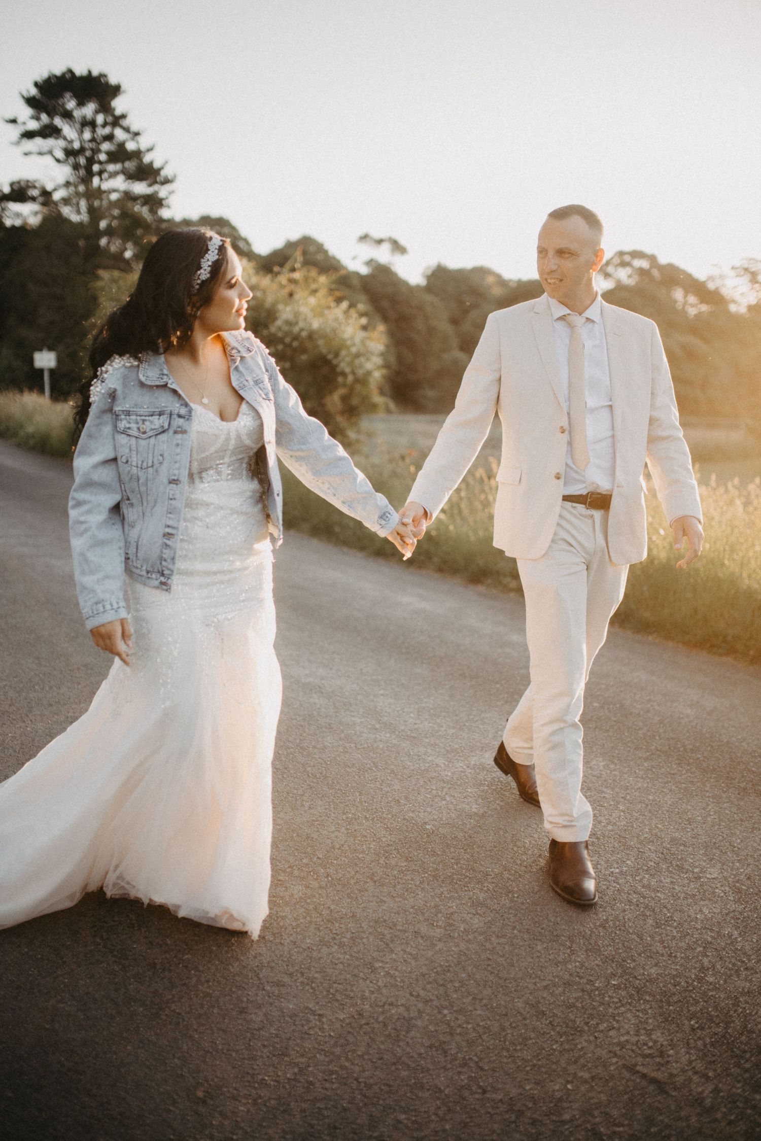 Wollongong Wedding Photographer
Bowral wedding photographer
southern highlands wedding photographer
Illawarra wedding photographer