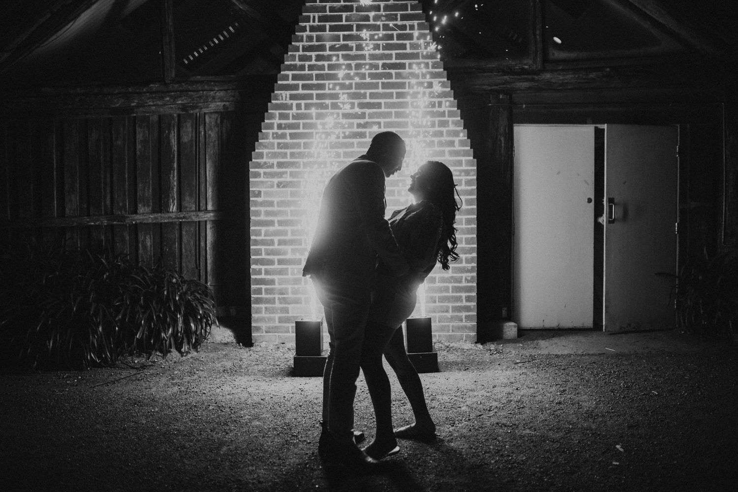 Wollongong Wedding Photographer
Bowral wedding photographer
southern highlands wedding photographer
Illawarra wedding photographer