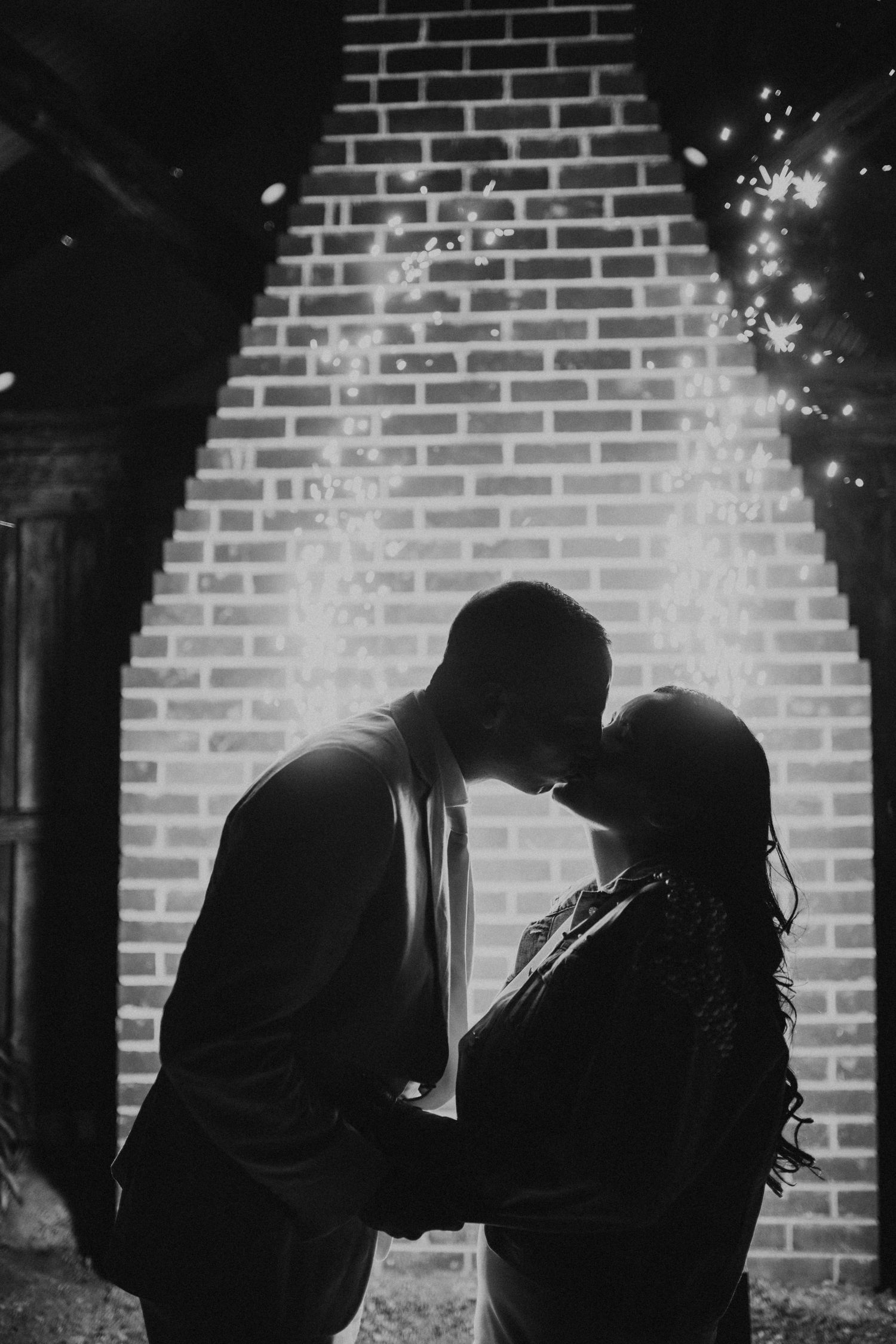 Wollongong Wedding Photographer
Bowral wedding photographer
southern highlands wedding photographer
Illawarra wedding photographer