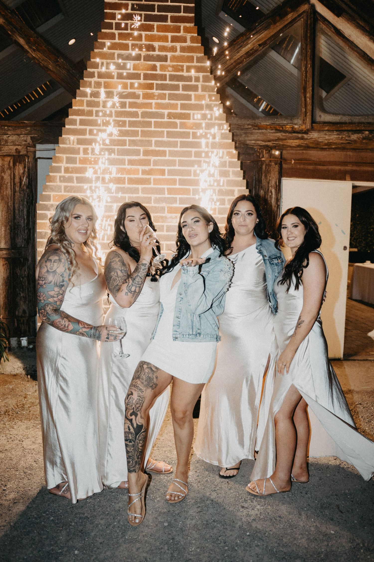 Wollongong Wedding Photographer
Bowral wedding photographer
southern highlands wedding photographer
Illawarra wedding photographer