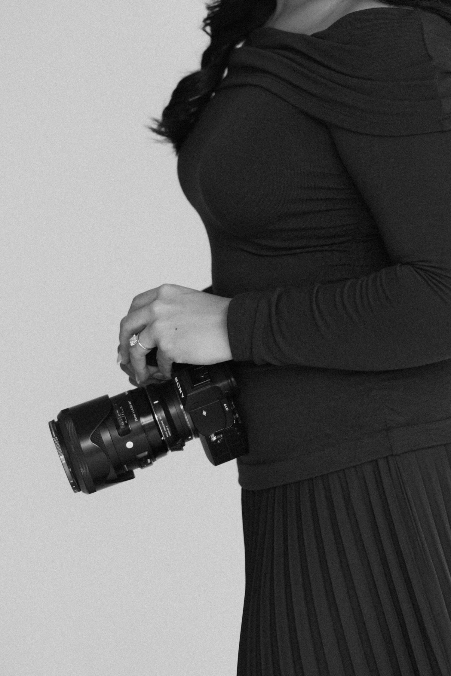 Texas Wedding Photographer