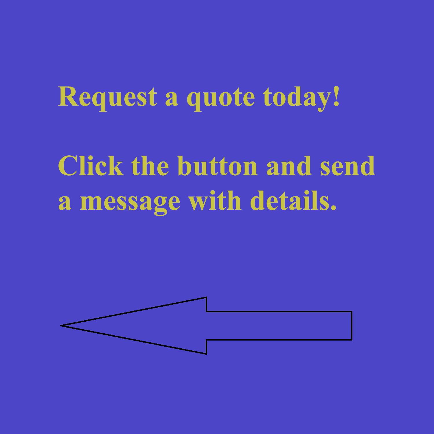 Click "Button" to request a quote: Headshot, Senior Portrait, Family Anniversary, Artistic Photo; Minneapolis, Minnesota, Twin cities, Mn