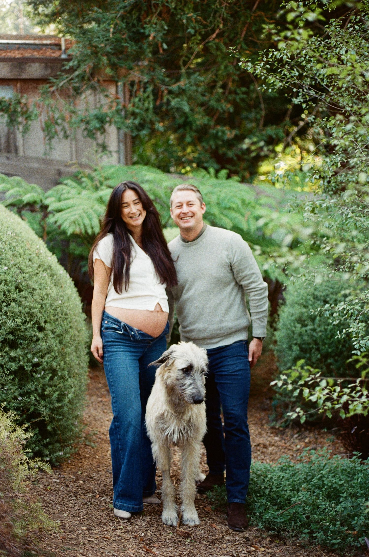 lifestyle maternity photography capturing quiet anticipation and emotional storytelling in Marin