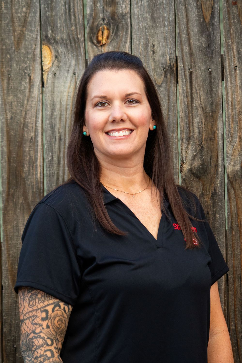 Business Head Shot/ Team Photo