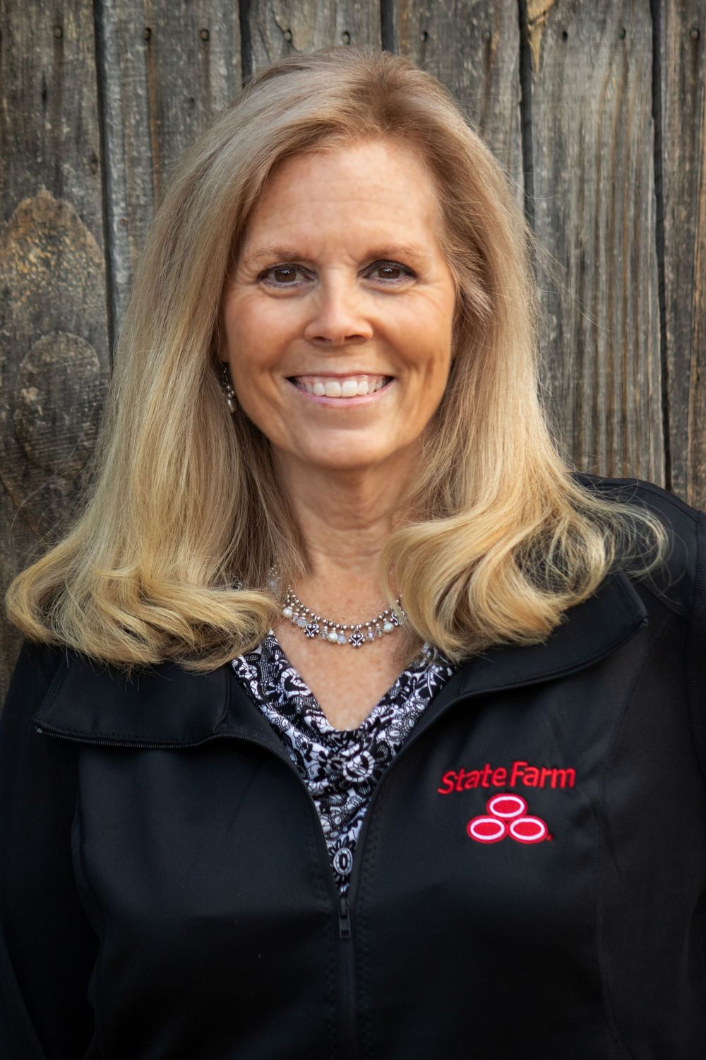 Business Head Shot/Team Photo