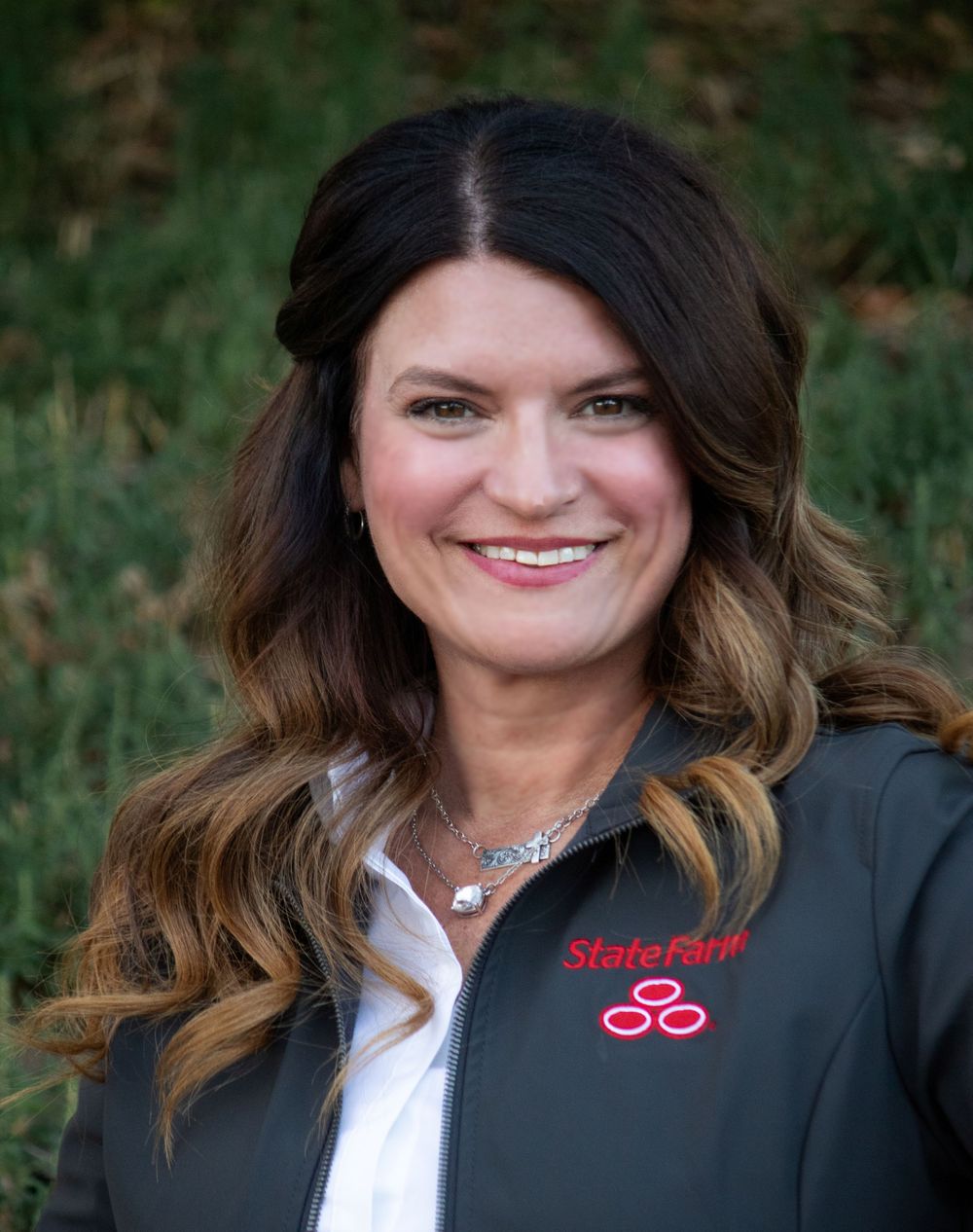 Business Head Shot/ Team Photo