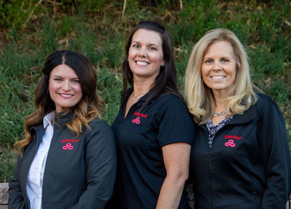 Business Head Shot/ Team Photo