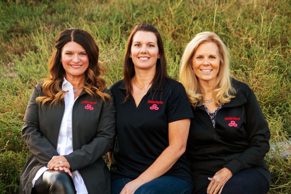 Business Head Shots/ Team Shots