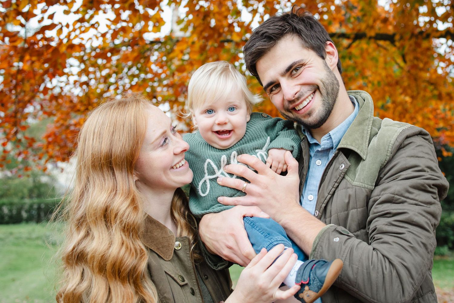 Lifestyle Family Photography Suffolk UK 
Brooke Barden Photography