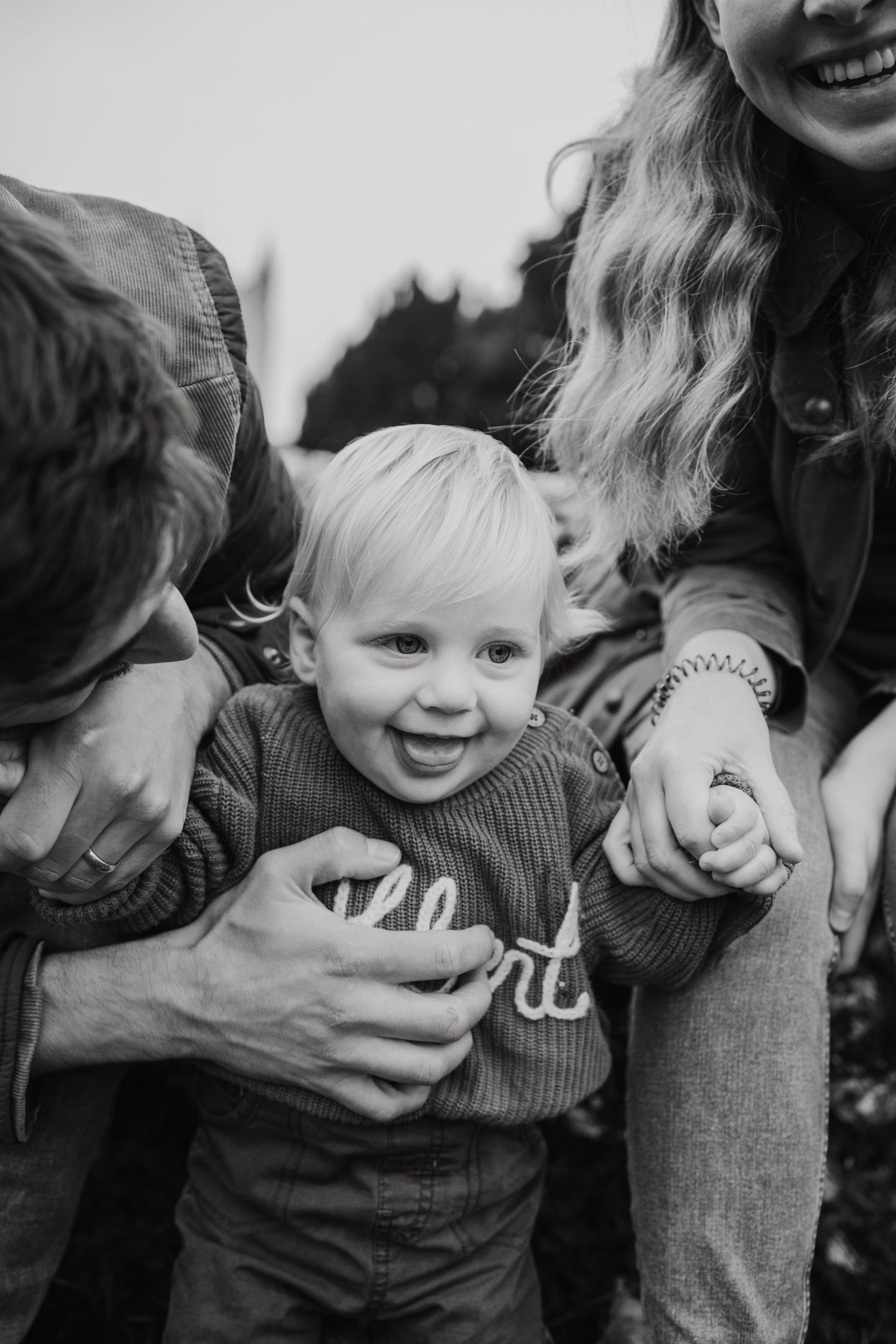Lifestyle Family Photography Suffolk UK 
Brooke Barden Photography