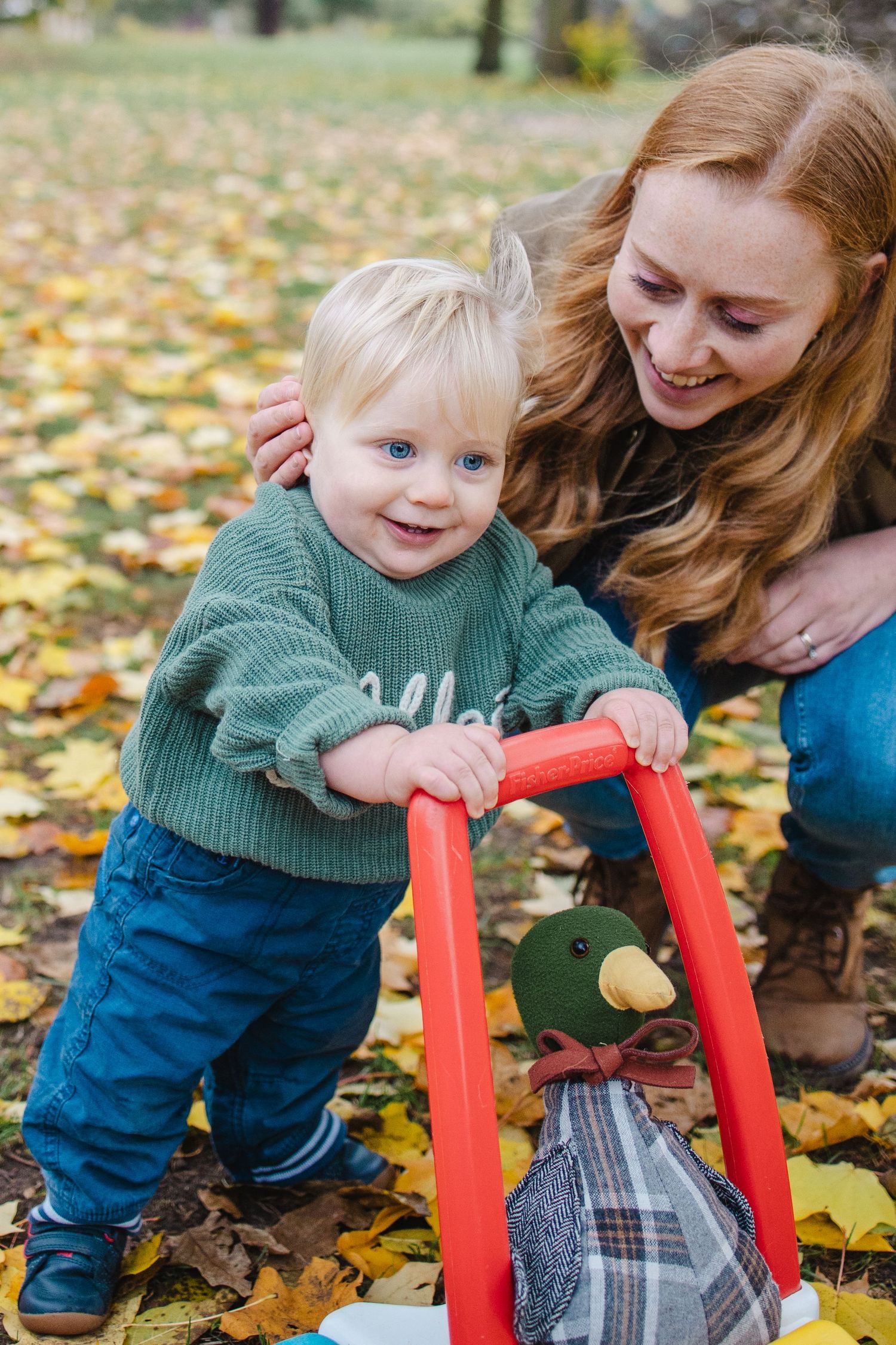 Lifestyle Family Photography Suffolk UK 
Brooke Barden Photography