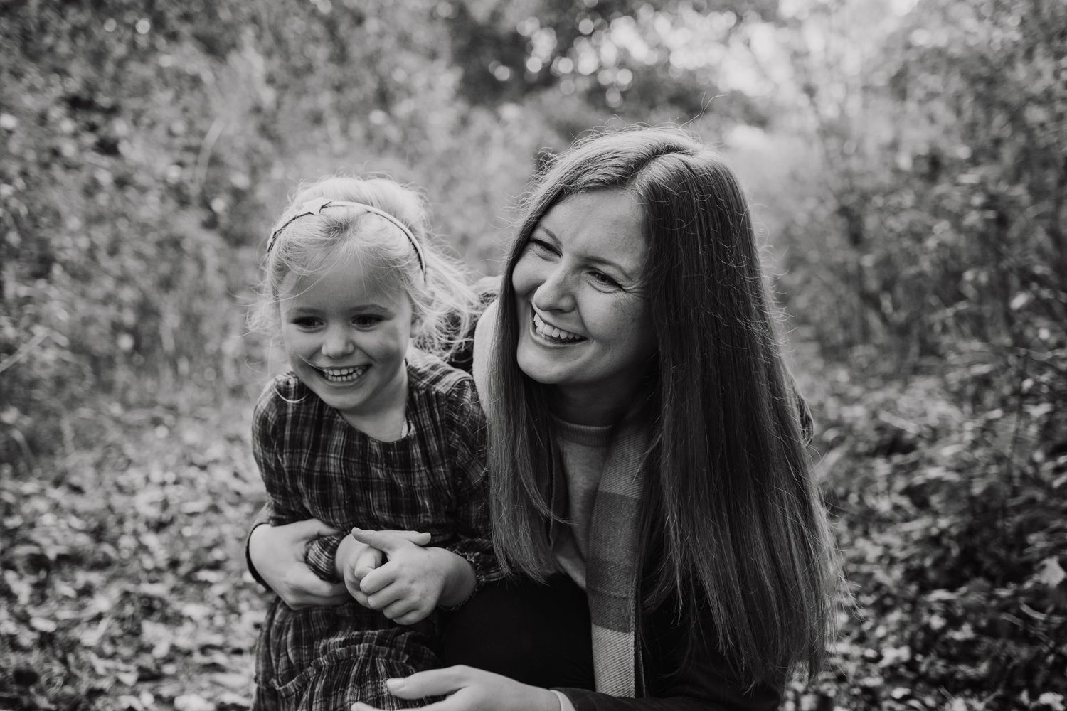 Lifestyle Family Photography Suffolk UK 
Brooke Barden Photography