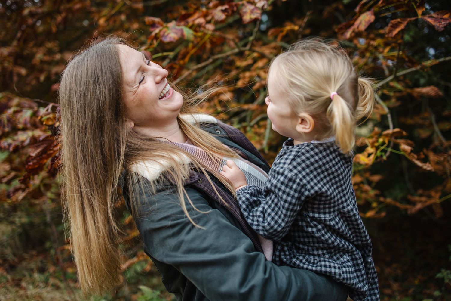 Lifestyle Family Photography Suffolk UK 
Brooke Barden Photography