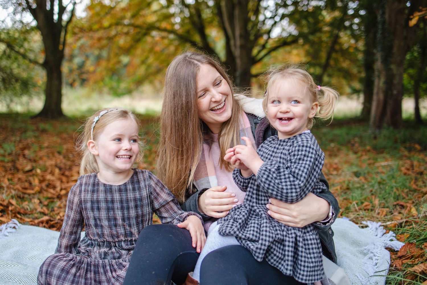 Lifestyle Family Photography Suffolk UK 
Brooke Barden Photography
Mother Daughter Session