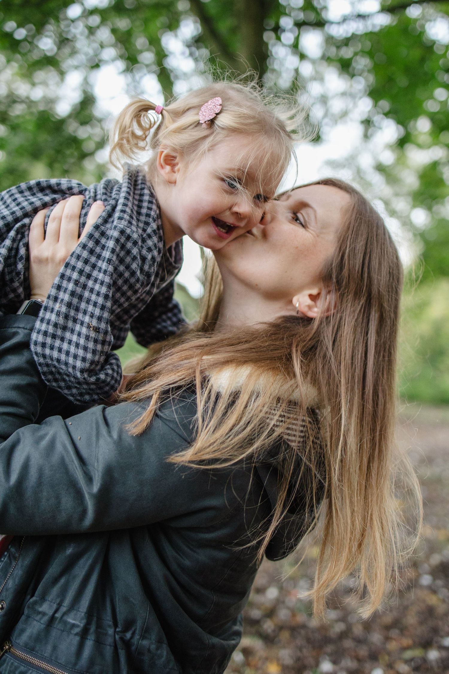 Lifestyle Family Photography Suffolk UK 
Brooke Barden Photography