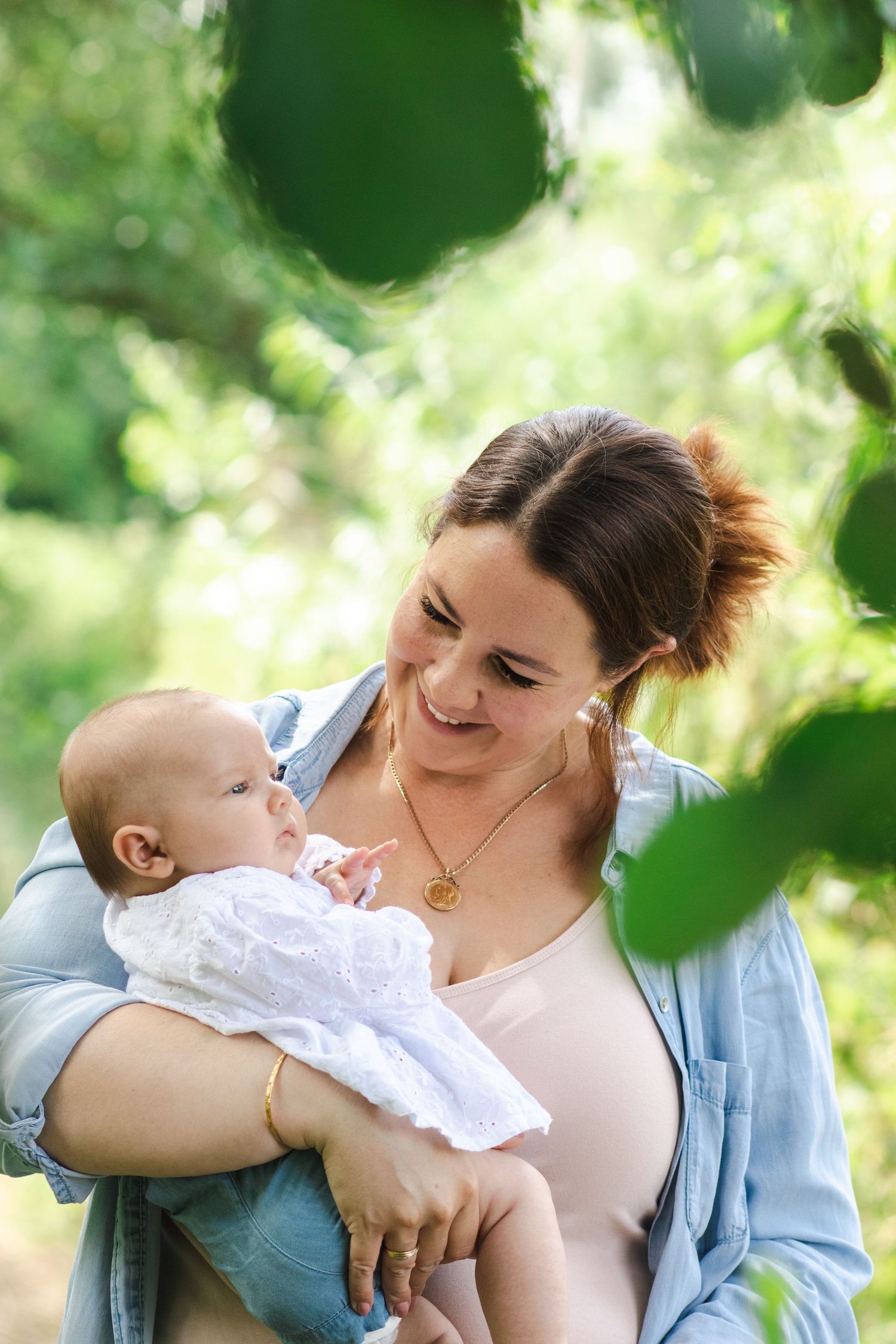 Lifestyle Family Photography Suffolk UK 
Brooke Barden Photography