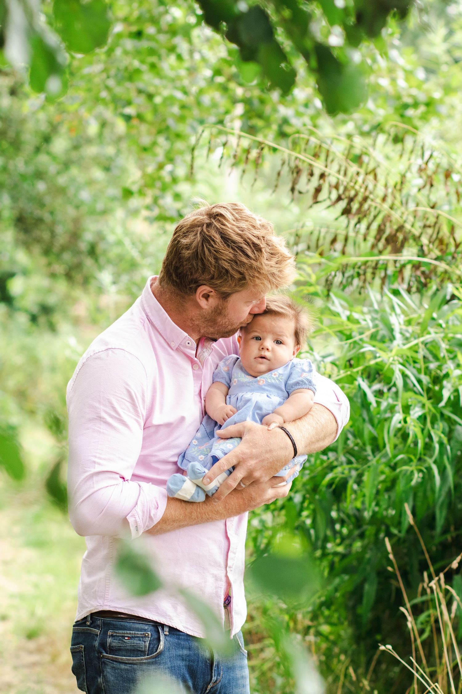Lifestyle Family Photography Suffolk UK 
Brooke Barden Photography