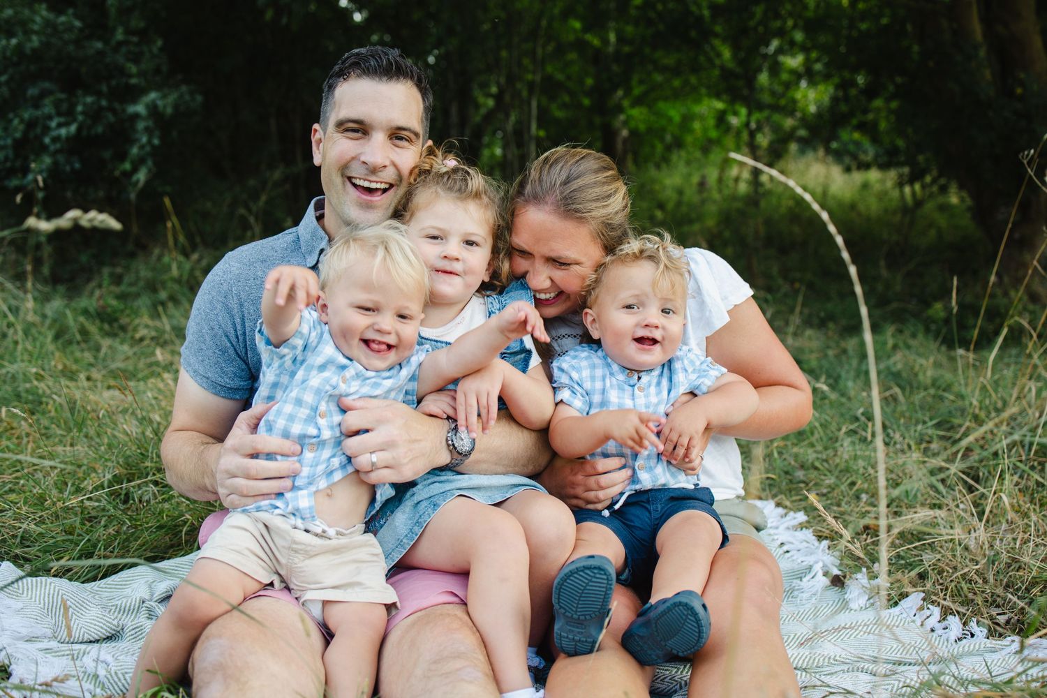 Lifestyle Family Photography Suffolk UK 
Brooke Barden Photography
