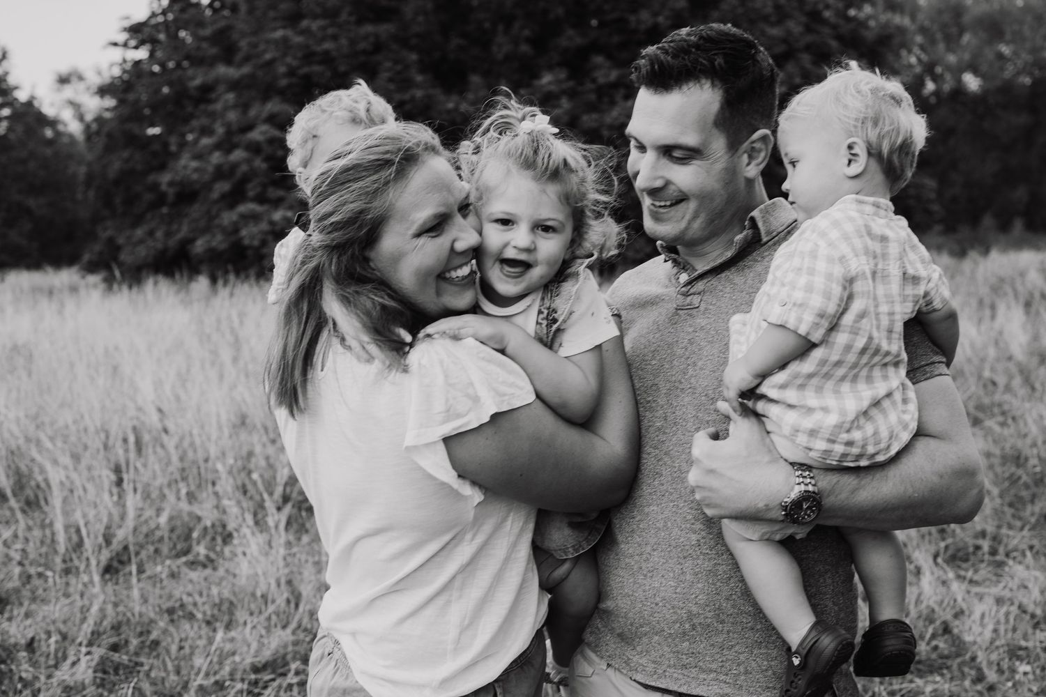 Lifestyle Family Photography Suffolk UK 
Brooke Barden Photography