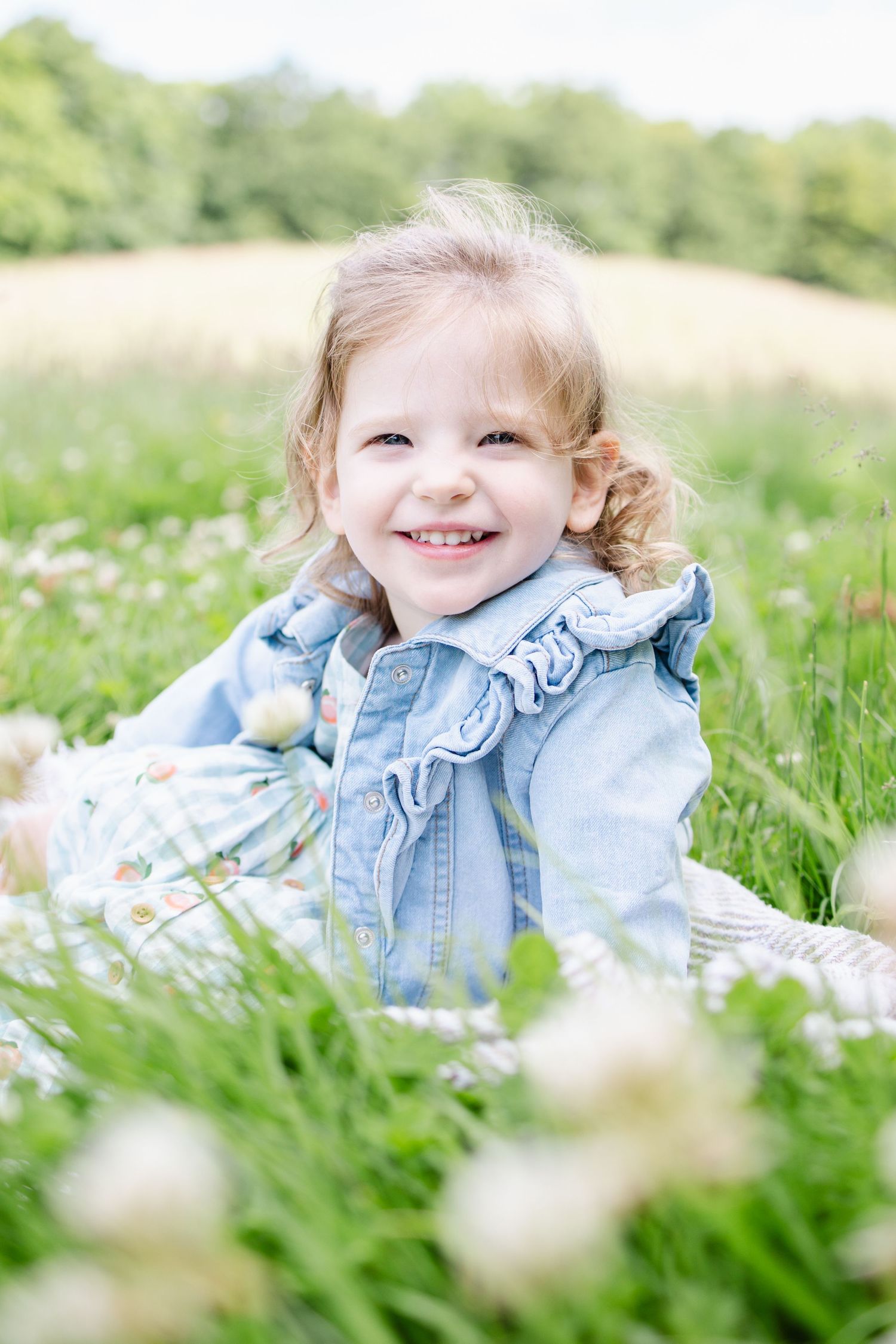Lifestyle Family Photography Suffolk UK 
Brooke Barden Photography