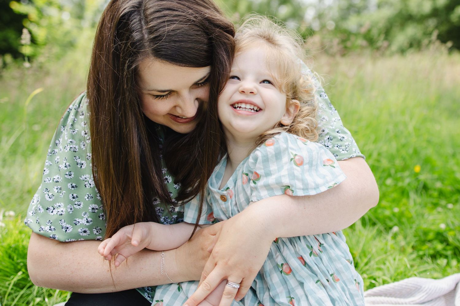 Lifestyle Family Photography Suffolk UK 
Brooke Barden Photography