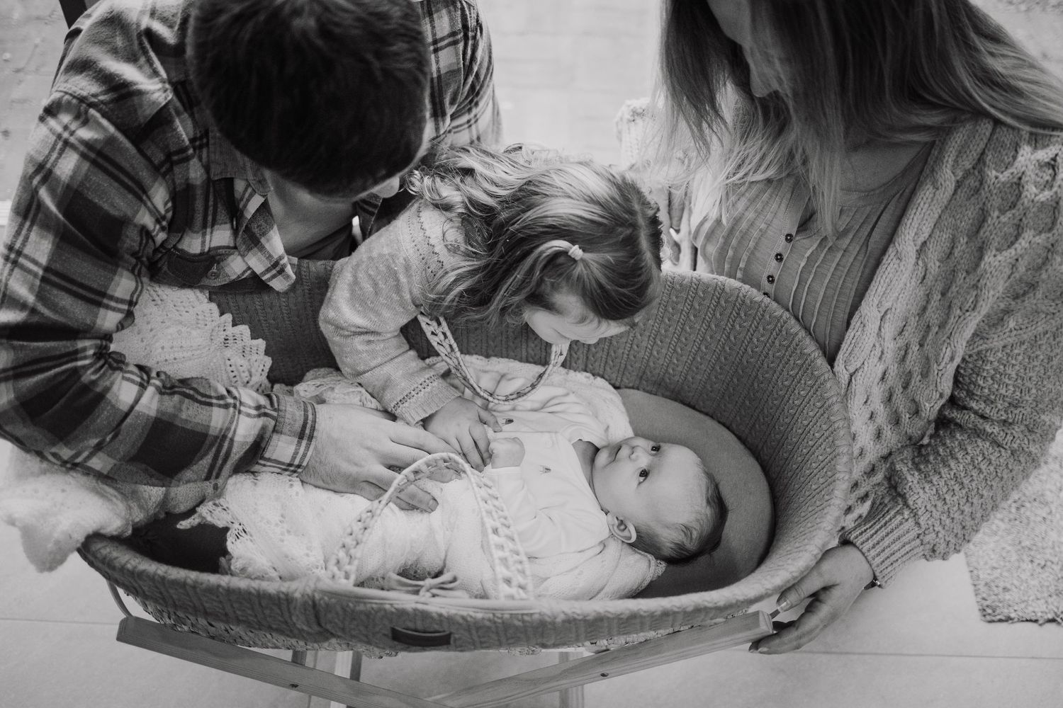 Lifestyle Family Photography Suffolk UK 
Brooke Barden Photography
Newborn Home Session