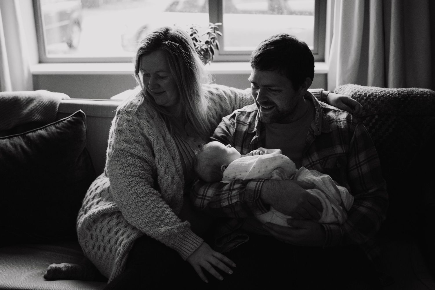 Lifestyle Family Photography Suffolk UK 
Brooke Barden Photography