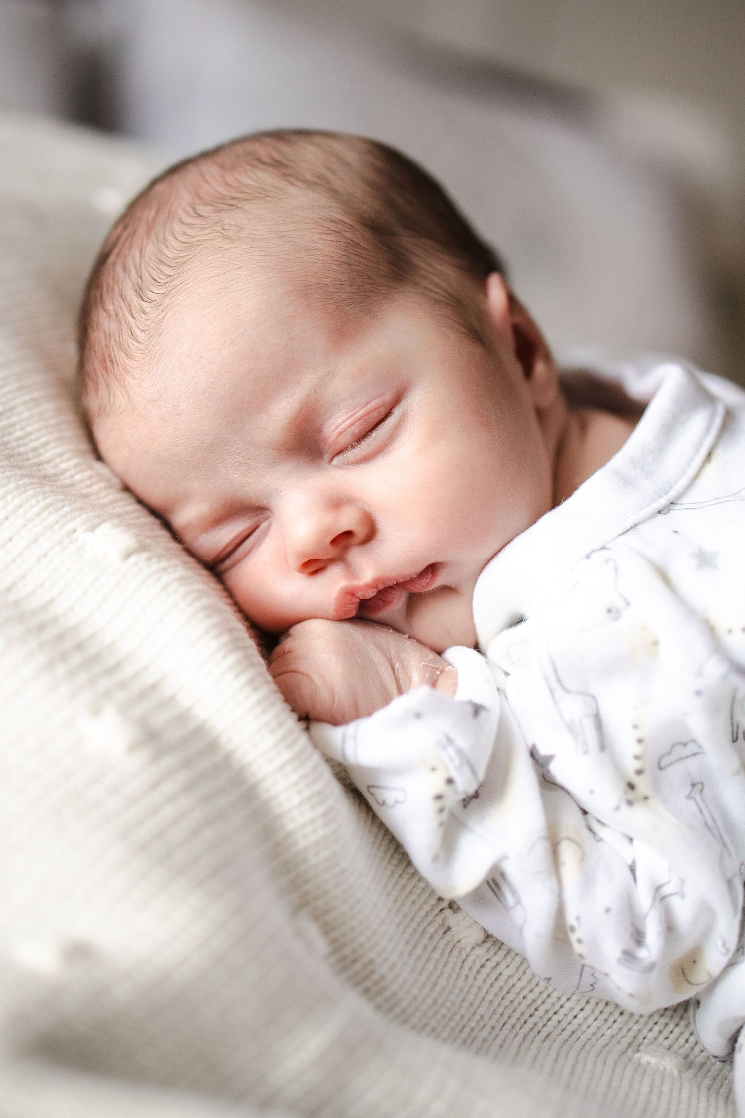 Lifestyle Family Photography Suffolk UK 
Brooke Barden Photography
Newborn Home Session