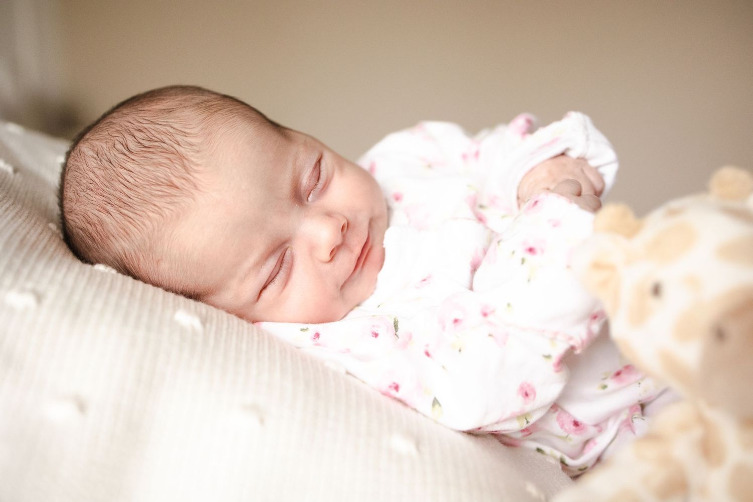 Lifestyle Family Photography Suffolk UK 
Brooke Barden Photography
Newborn Home Session