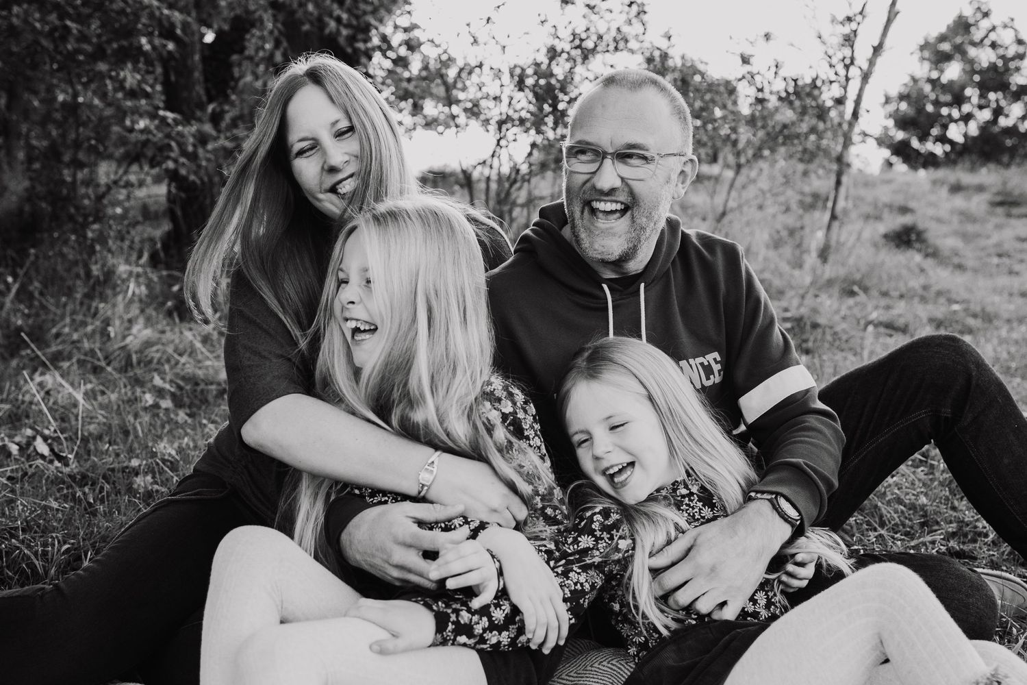 Lifestyle Family Photography Suffolk UK 
Brooke Barden Photography