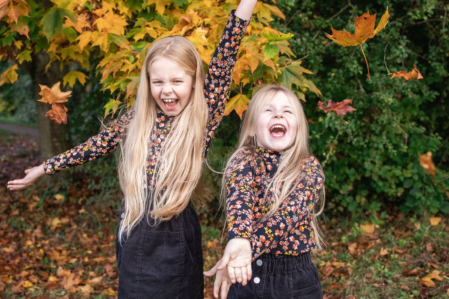 Lifestyle Family Photography Suffolk UK 
Brooke Barden Photography