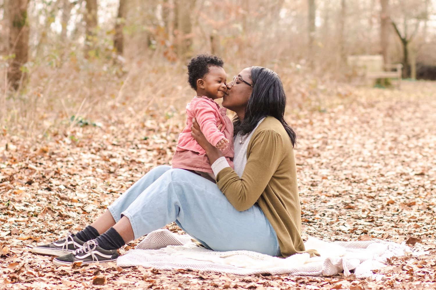 Lifestyle Family Photography Suffolk UK 
Brooke Barden Photography