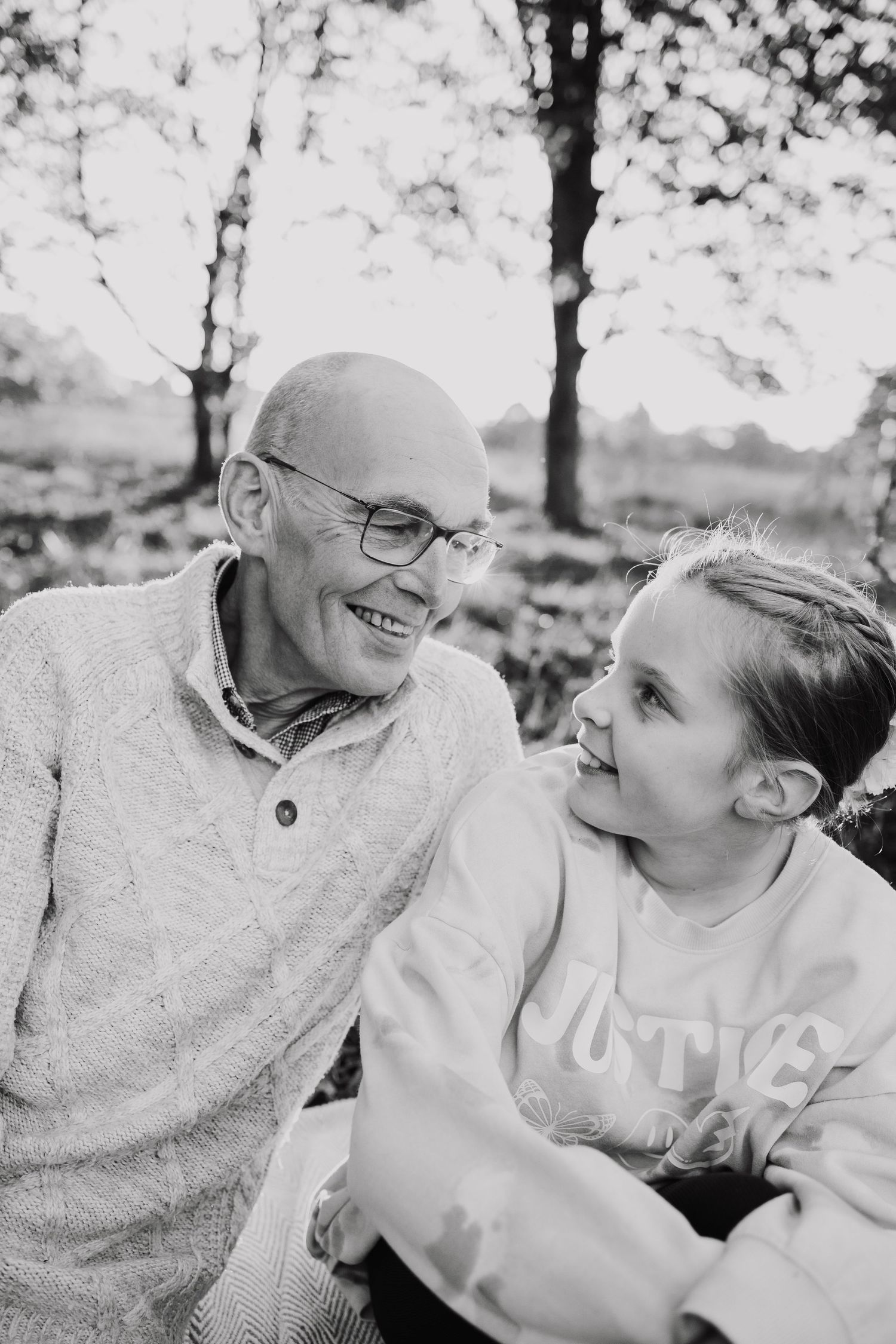 Lifestyle Family Photography Suffolk UK 
Brooke Barden Photography