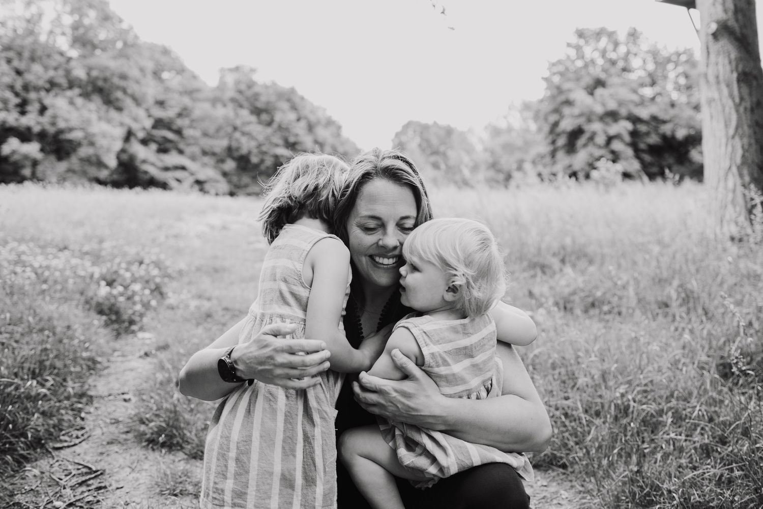Lifestyle Family Photography Suffolk UK 
Brooke Barden Photography