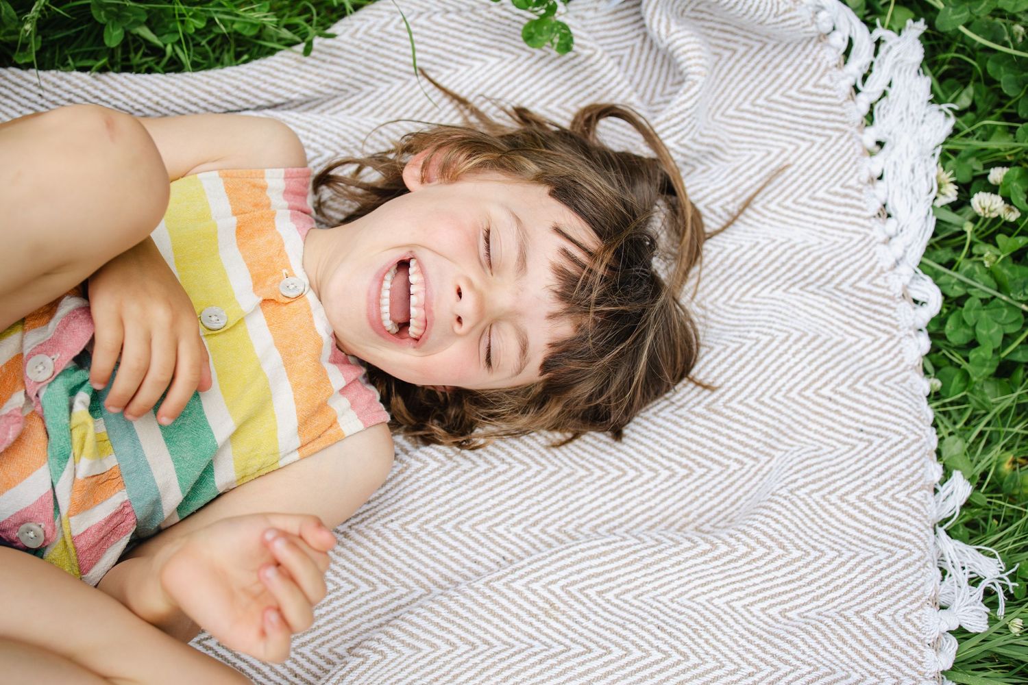 Lifestyle Family Photography Suffolk UK 
Brooke Barden Photography