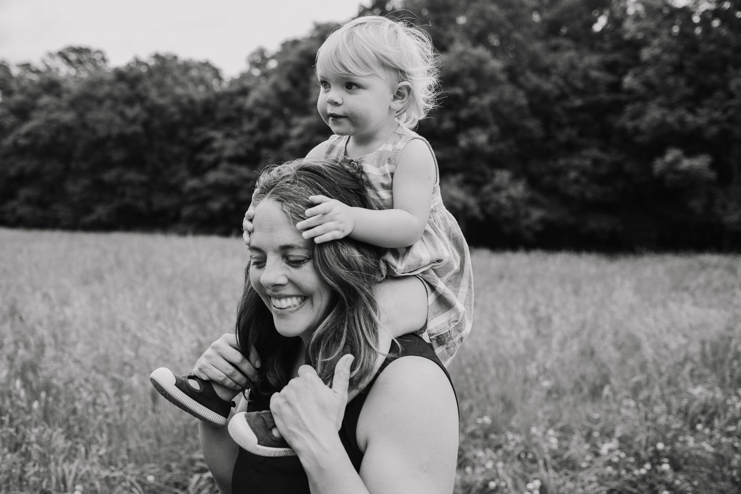 Lifestyle Family Photography Suffolk UK 
Brooke Barden Photography