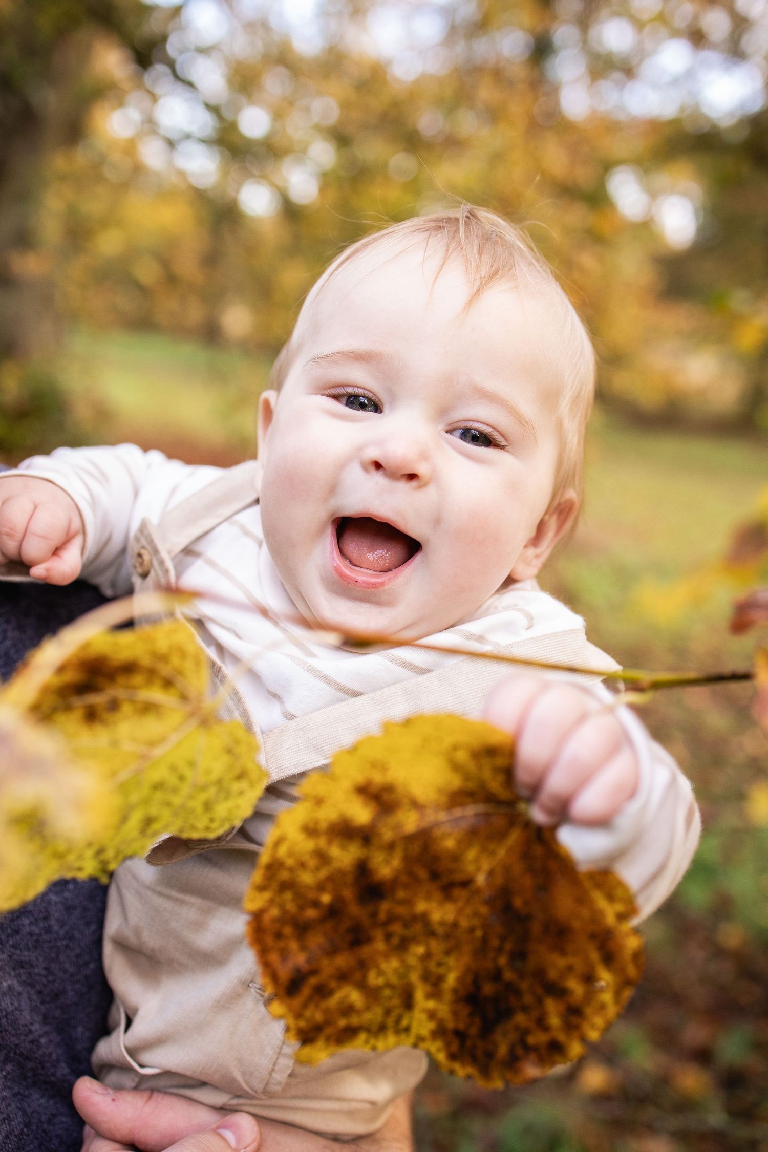 Lifestyle Family Photography Suffolk UK 
Brooke Barden Photography