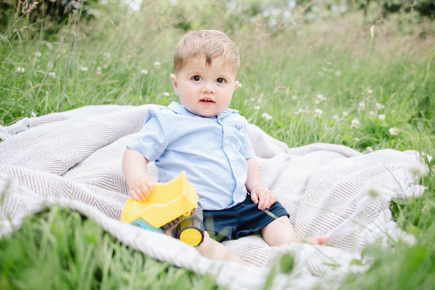 Lifestyle Family Photography Suffolk UK 
Brooke Barden Photography