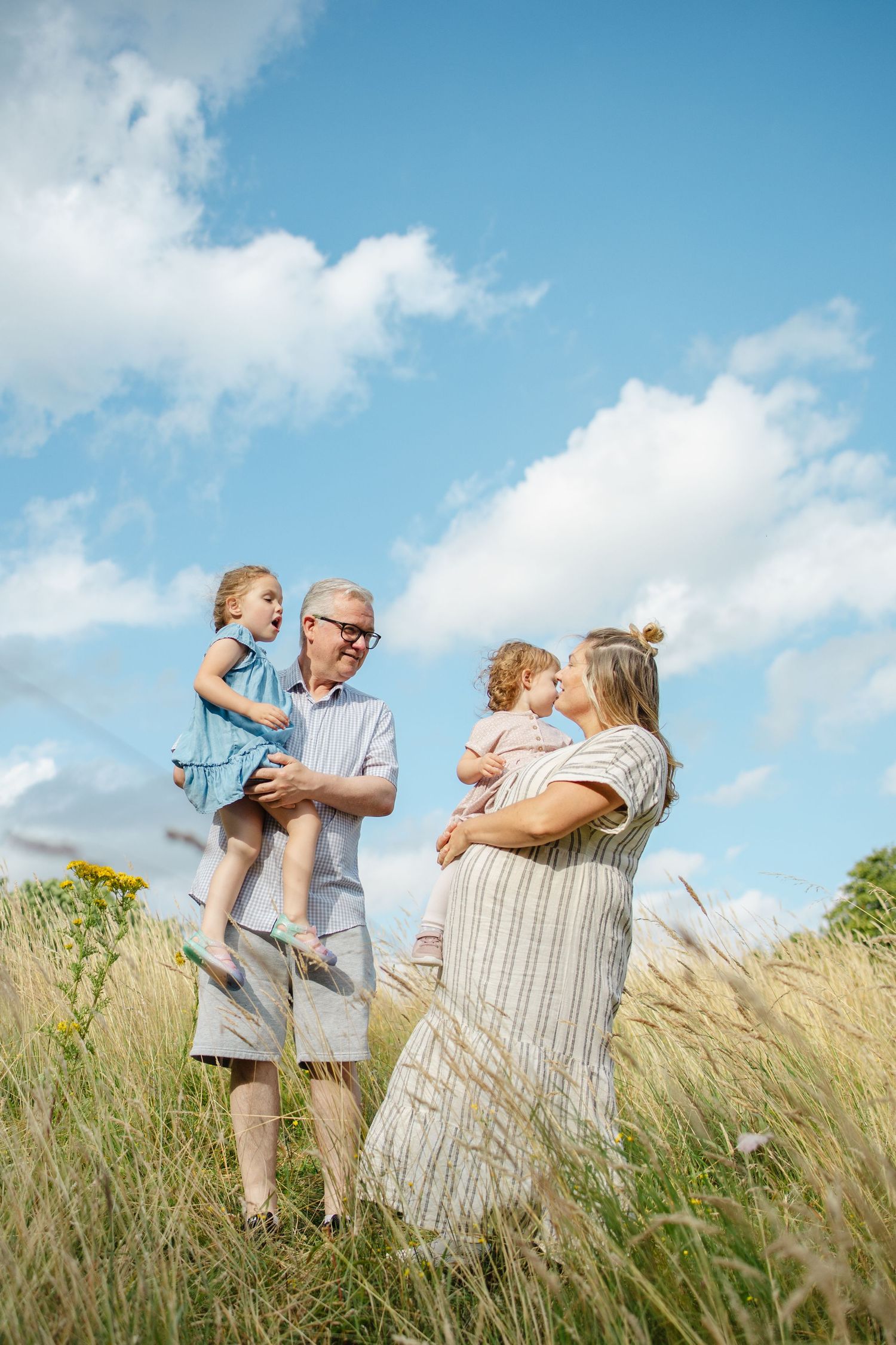 Lifestyle Family Photography Suffolk UK 
Brooke Barden Photography