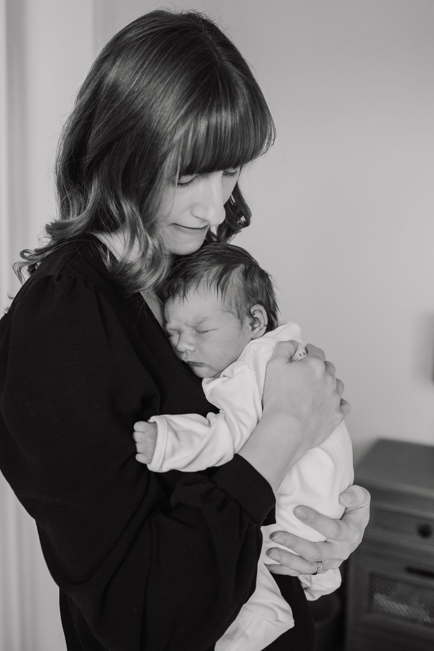 Lifestyle Family Photography Suffolk UK 
Brooke Barden Photography