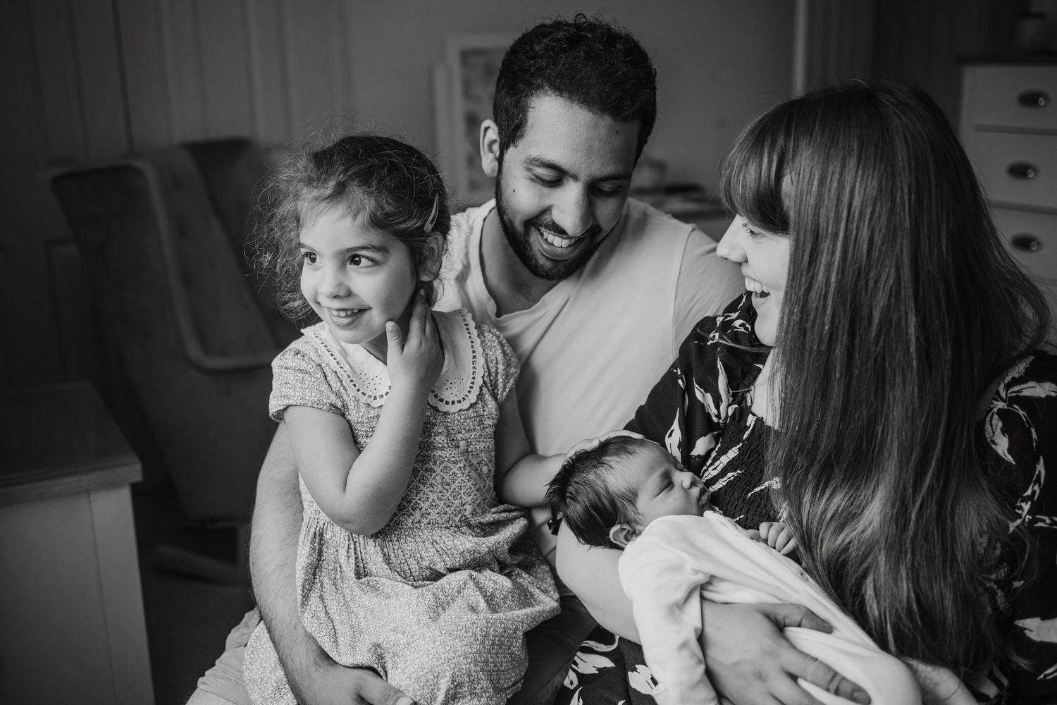 Lifestyle Family Photography Suffolk UK 
Brooke Barden Photography