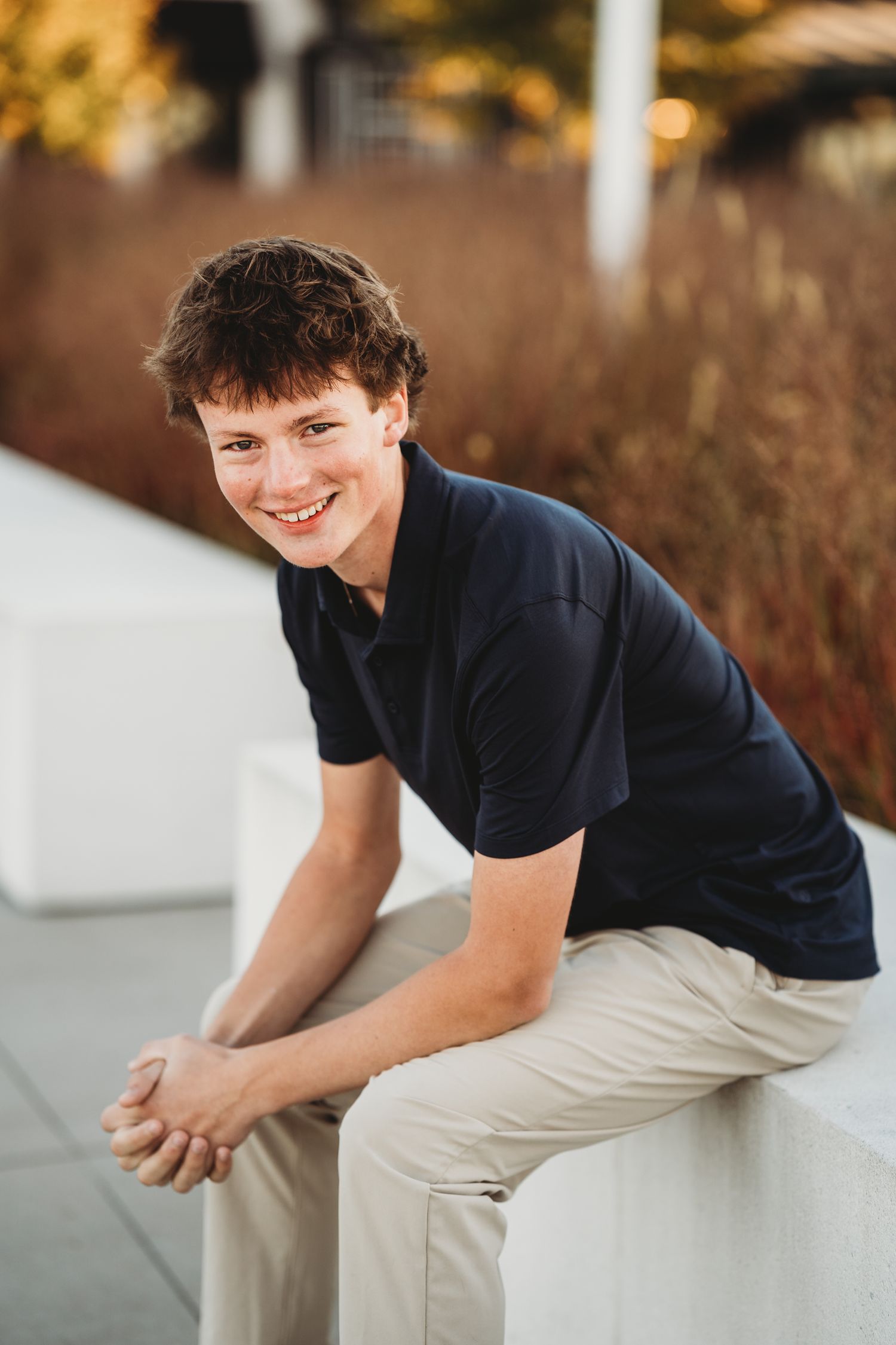 senior photos plymouth wayzata mn