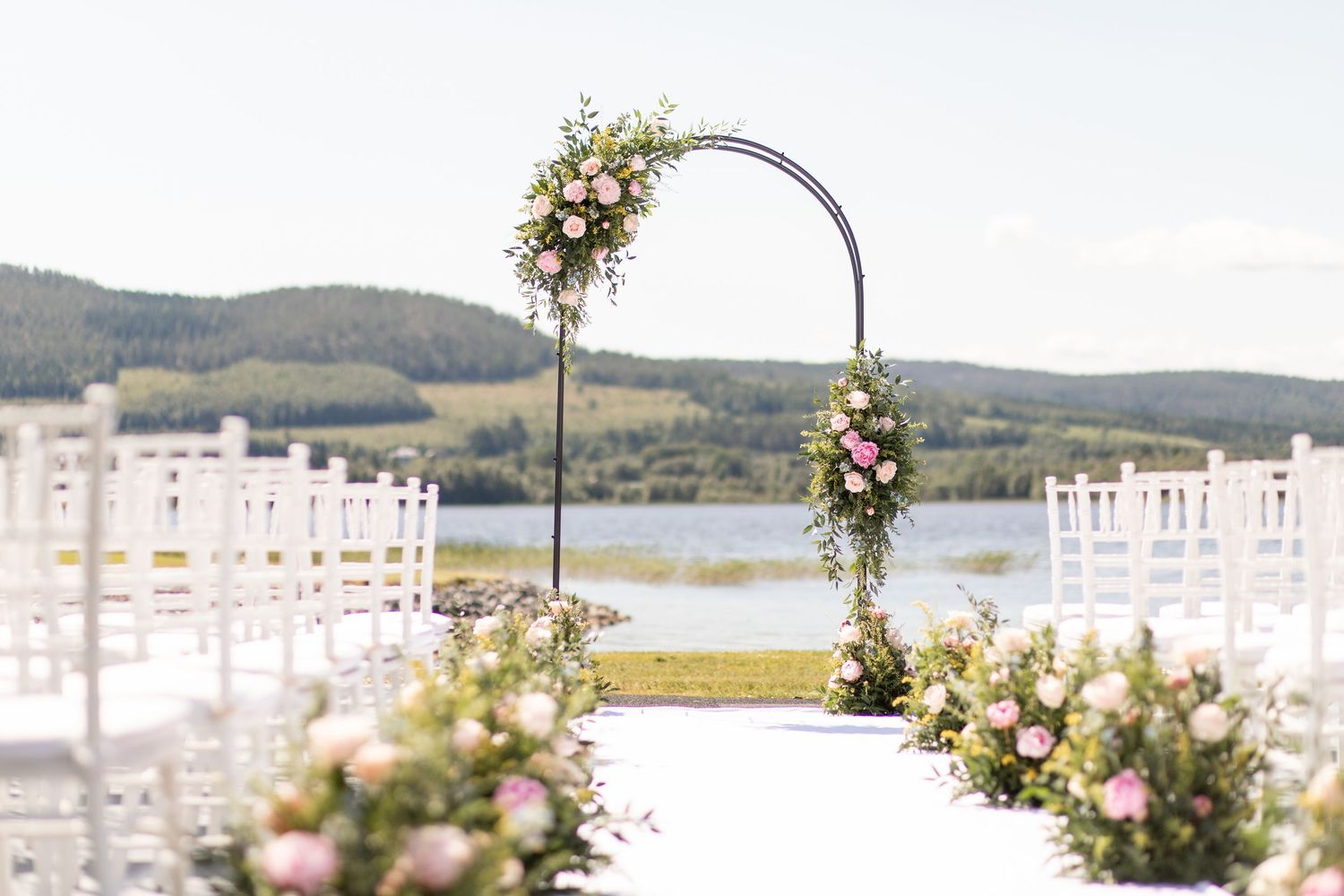 Bröllop, bröllopsfoto, bröllopsfotograf, örnsköldsvik