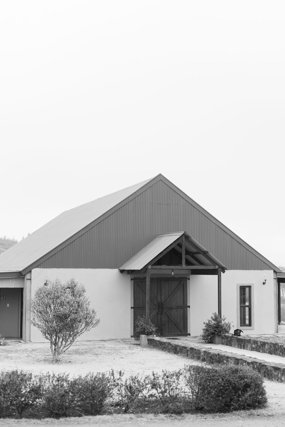 KZN Midlands wedding photographer