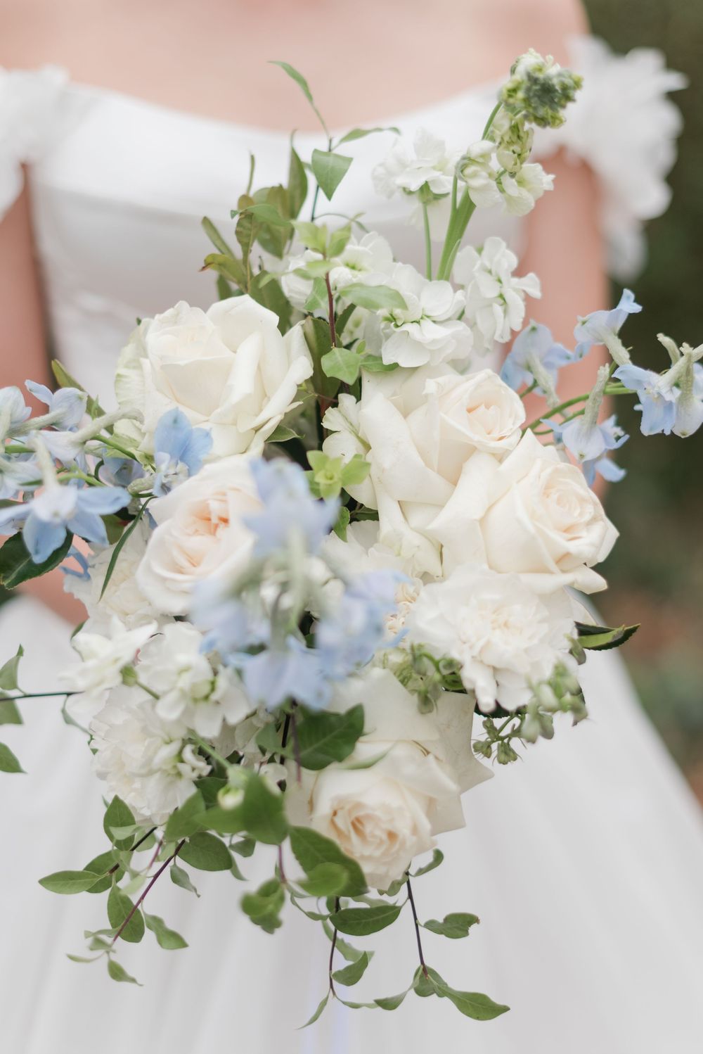 KZN Midlands wedding photographer