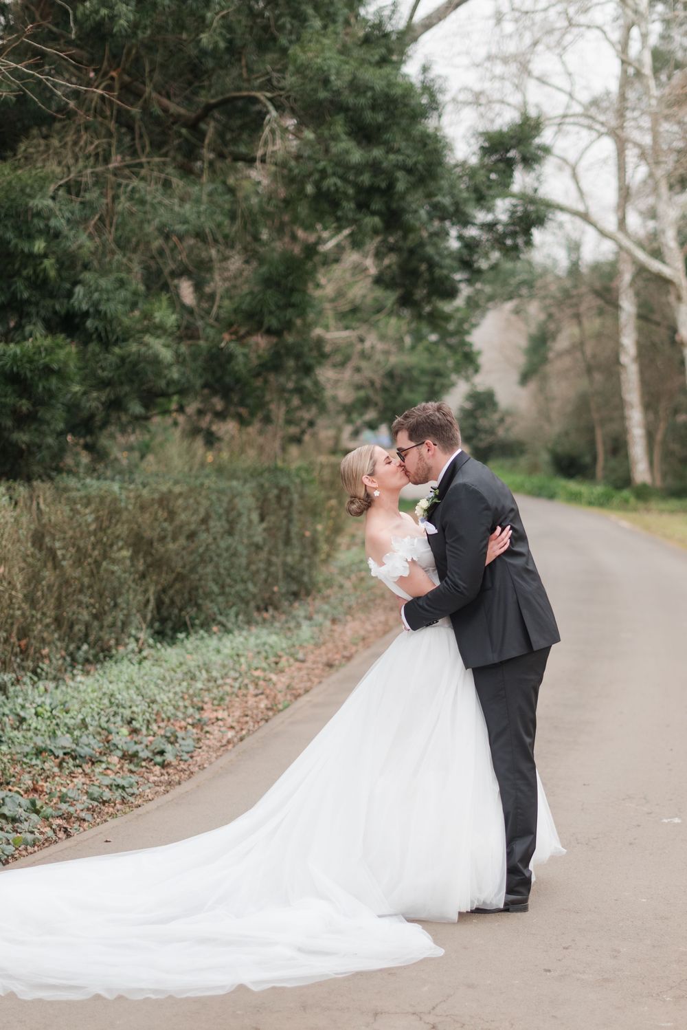 KZN Midlands wedding photographer