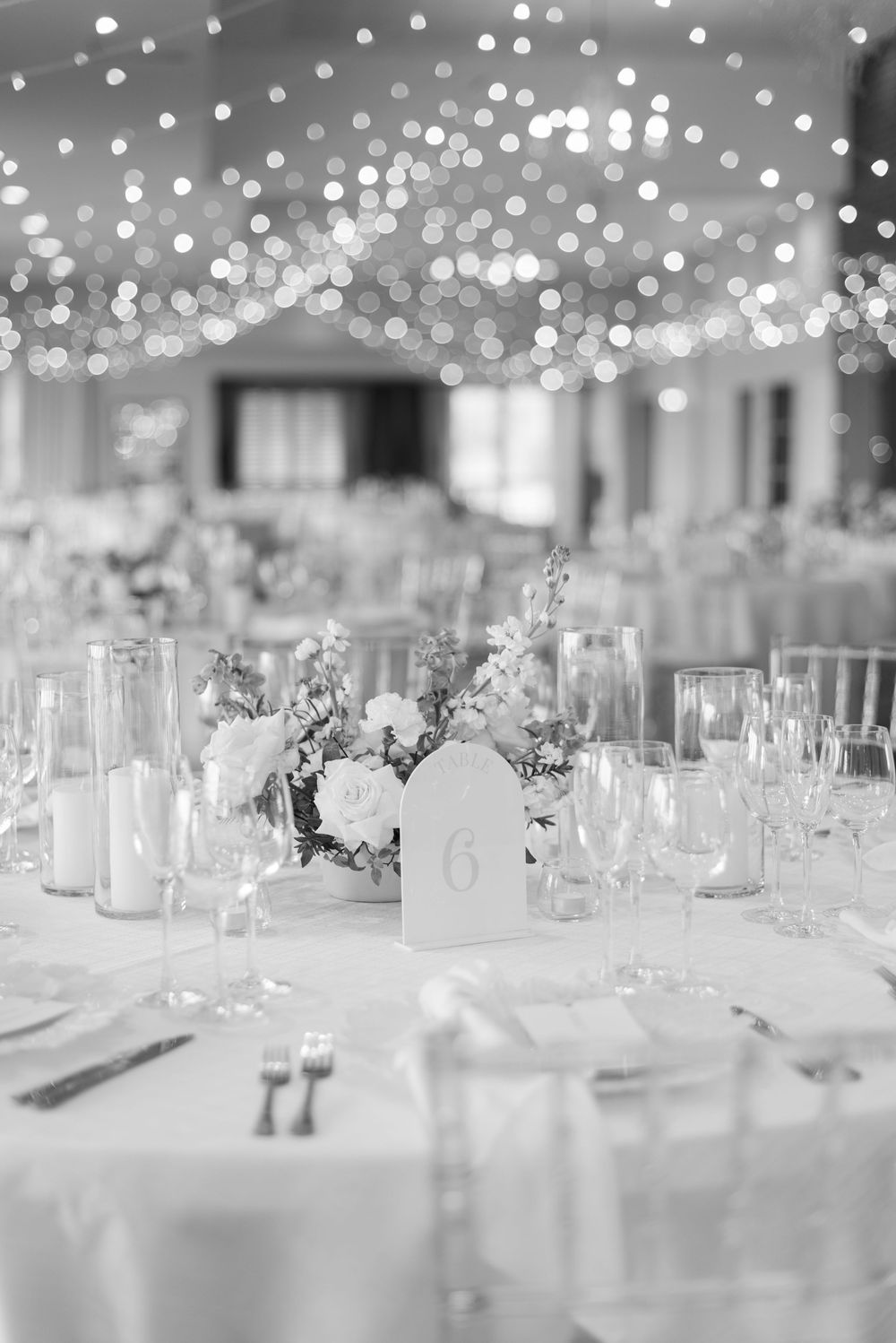 KZN Midlands wedding photographer
